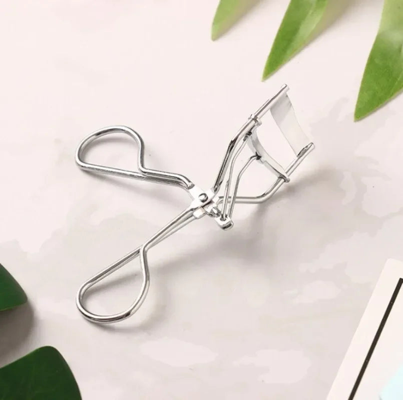 Woman Eyelash Curler Cosmetic Eye Make Up Tools Clips Lash Curler Lash Lift Tool Beauty Eyelashes Lash Curler Makeup Accessories